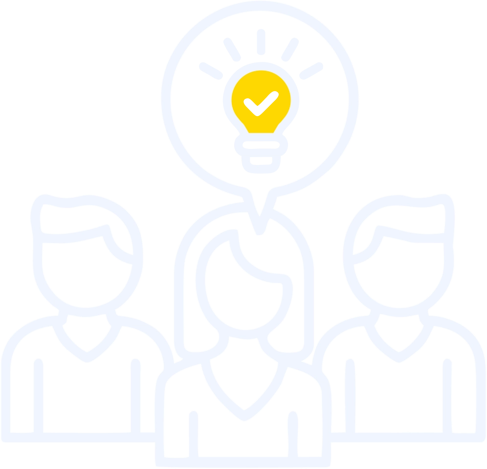 Metodología Kaizen