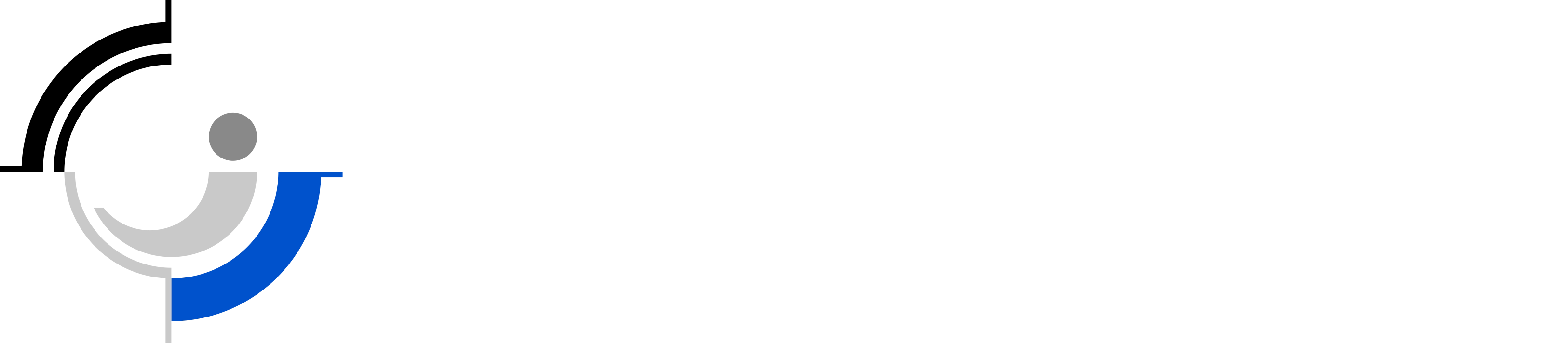 Global Safety Textiles